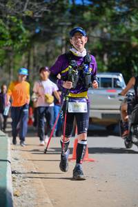 BIB: 000, 21000, 2121
                            <button type="button" onclick="openModal(19218560)" class="btn btn-primary btn-sm float-right btn-popup" data-toggle="modal" data-target=".modal-high-quality">
                        <i class="fas fa-shopping-cart"></i> Add to Cart
                    </button>
                                            <button type="button" onclick="isThisMe(19218560, true)" class="btn btn-success btn-sm float-right btn-popup btn-isme hidden" data-toggle="tooltip" data-placement="bottom" title="นี่คือรูปของคุณใช่ไหม คลิกที่นี่เพื่อเอาเข้าอัลบั้ม">
                        <i class="fas fa-plus"></i> Add to album
                    </button>
                    <button type="button" onclick="isThisMe(19218560, false)" class="btn btn-warning btn-sm float-right btn-popup btn-isnotme hidden">
                        <i class="fas fa-ban"></i> Remove from album
                    </button>